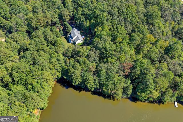 1031 Riverside Road, Sugar Hill, GA 30518