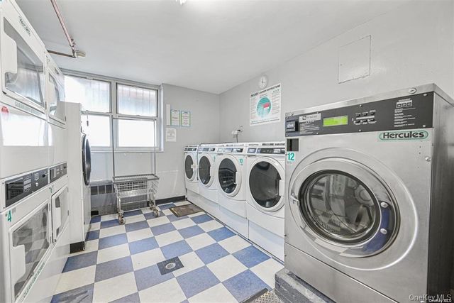 117-12 Ocean Promenade 2N, Rockaway Park, NY 11694