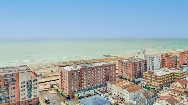117-12 Ocean Promenade 2N, Rockaway Park, NY 11694