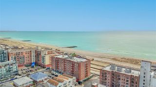 117-12 Ocean Promenade 2N, Rockaway Park, NY 11694