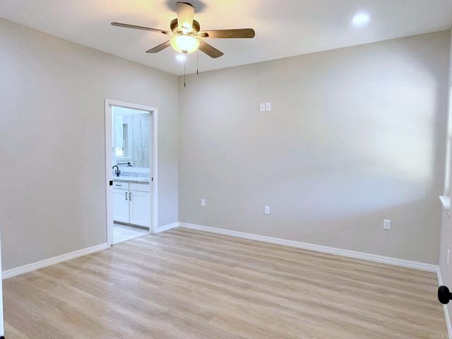 104 Red Oak Drive, Mena, AR 71953