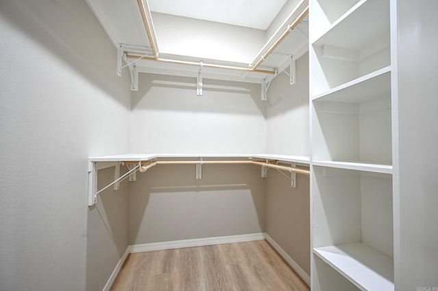 104 Red Oak Drive, Mena, AR 71953