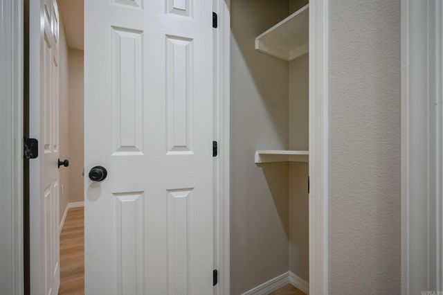 104 Red Oak Drive, Mena, AR 71953