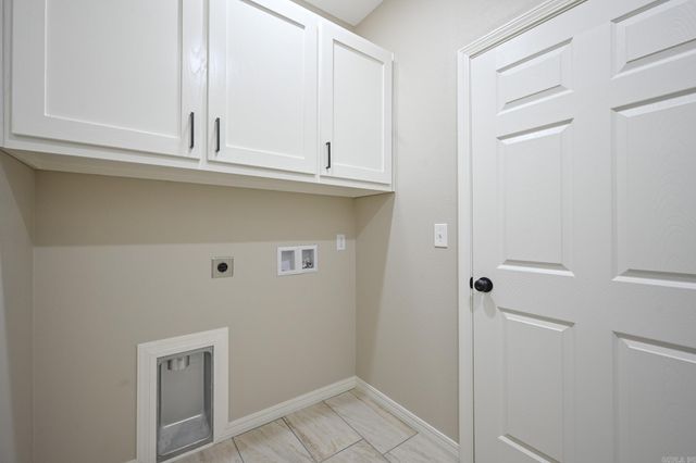 104 Red Oak Drive, Mena, AR 71953