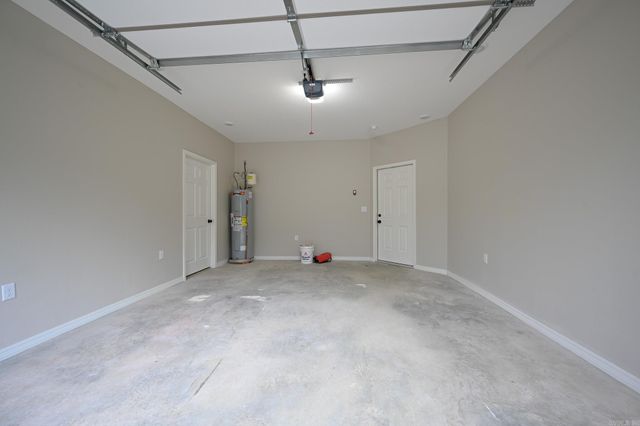 104 Red Oak Drive, Mena, AR 71953