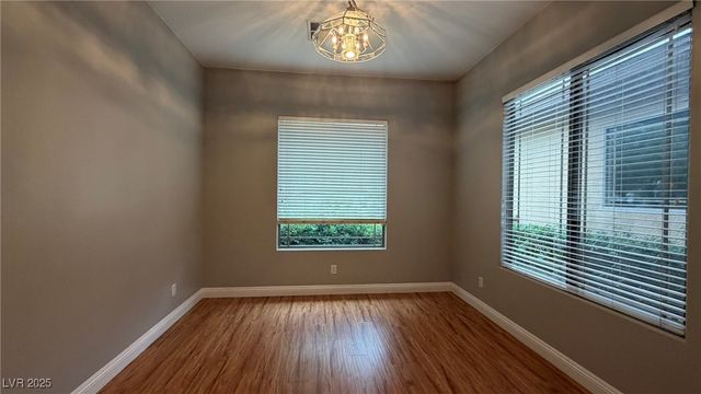 29 Brandermill Drive, Henderson, NV 89052