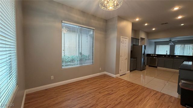 29 Brandermill Drive, Henderson, NV 89052