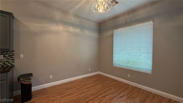 29 Brandermill Drive, Henderson, NV 89052