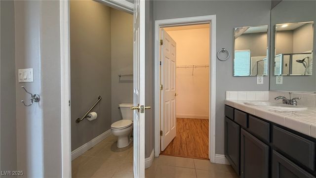 29 Brandermill Drive, Henderson, NV 89052