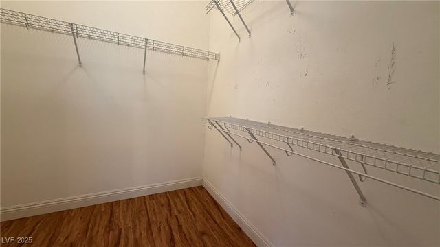 29 Brandermill Drive, Henderson, NV 89052