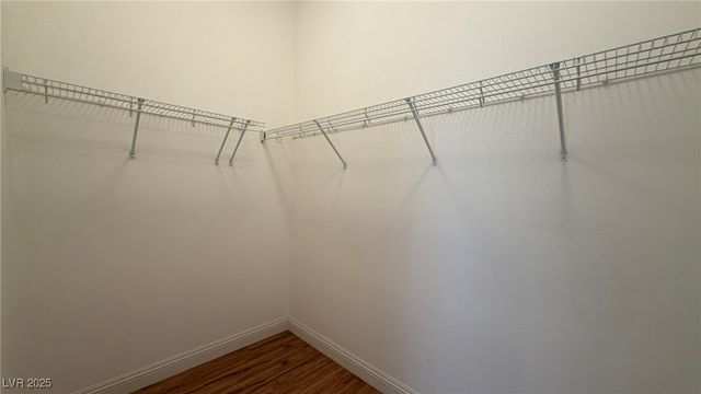 29 Brandermill Drive, Henderson, NV 89052