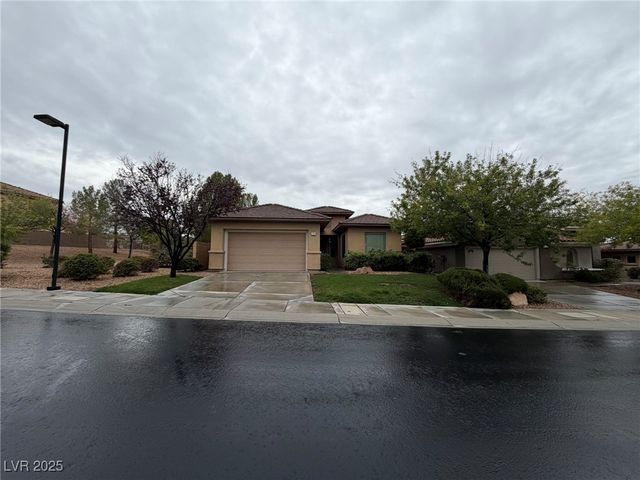 29 Brandermill Drive, Henderson, NV 89052