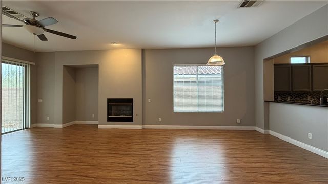29 Brandermill Drive, Henderson, NV 89052