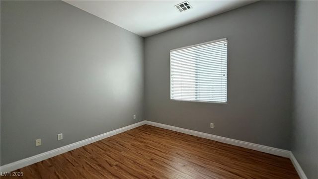 29 Brandermill Drive, Henderson, NV 89052