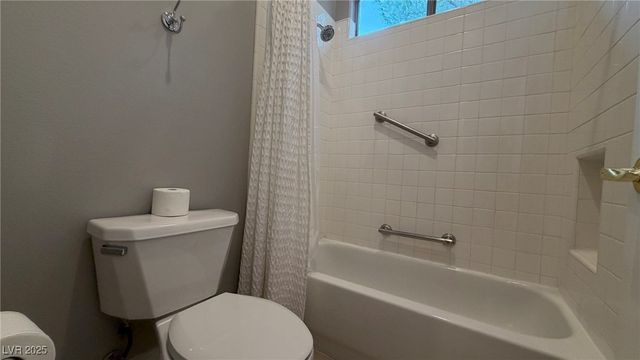 29 Brandermill Drive, Henderson, NV 89052