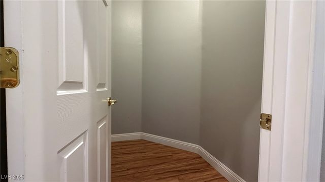 29 Brandermill Drive, Henderson, NV 89052