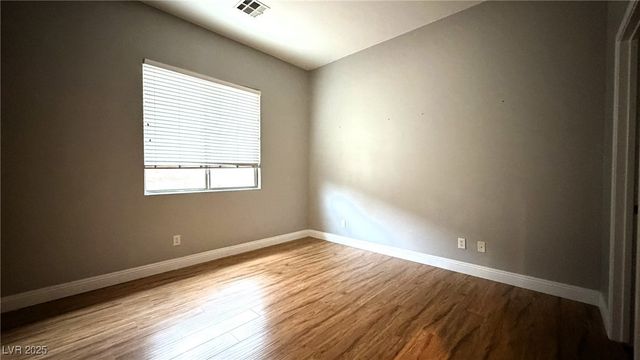 29 Brandermill Drive, Henderson, NV 89052