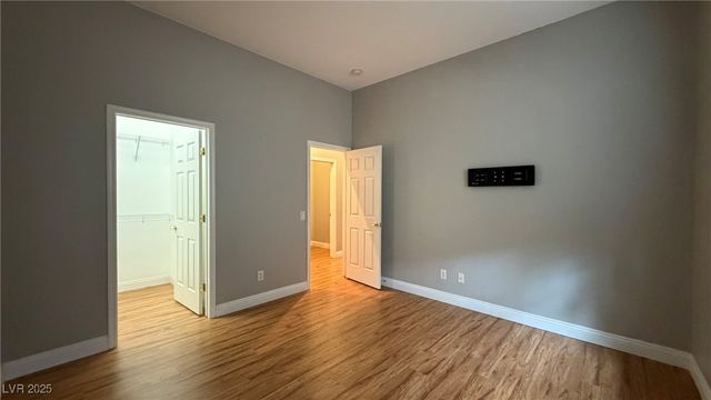 29 Brandermill Drive, Henderson, NV 89052