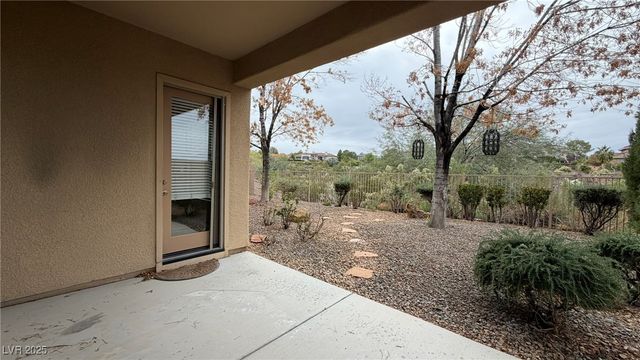 29 Brandermill Drive, Henderson, NV 89052
