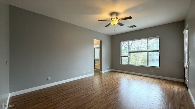 29 Brandermill Drive, Henderson, NV 89052