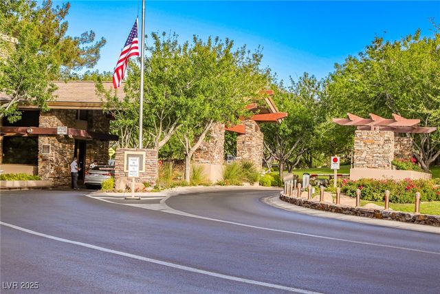 29 Brandermill Drive, Henderson, NV 89052