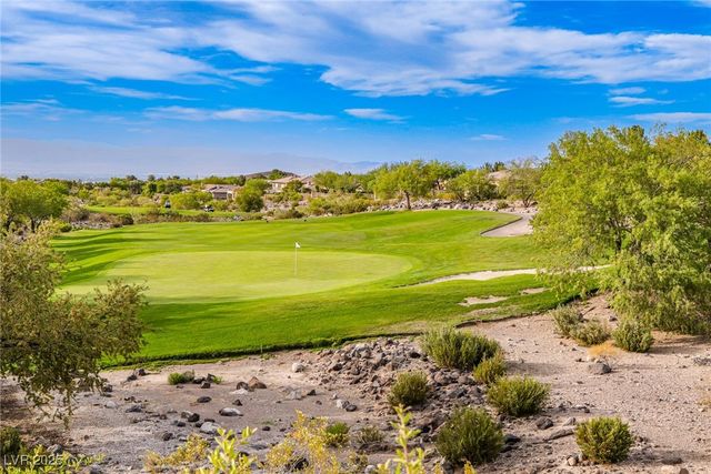 29 Brandermill Drive, Henderson, NV 89052