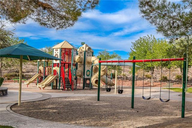 29 Brandermill Drive, Henderson, NV 89052