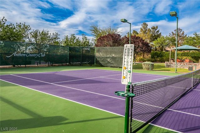 29 Brandermill Drive, Henderson, NV 89052