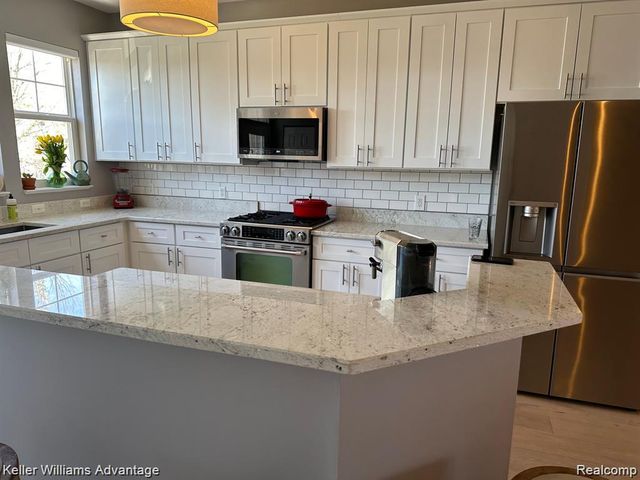 150 Hamilton Street, Plymouth, MI 48170