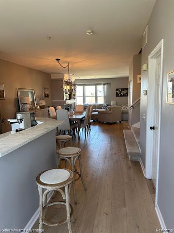 150 Hamilton Street, Plymouth, MI 48170