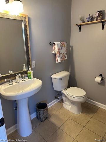 150 Hamilton Street, Plymouth, MI 48170