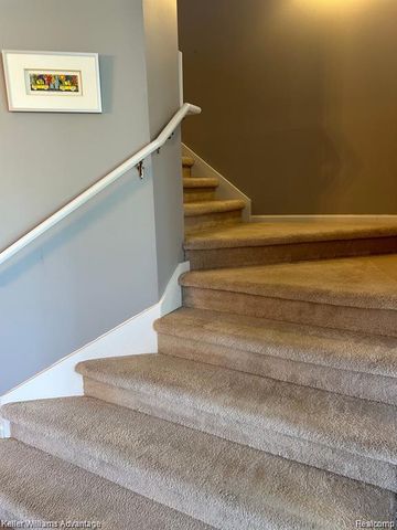 150 Hamilton Street, Plymouth, MI 48170