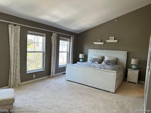 150 Hamilton Street, Plymouth, MI 48170