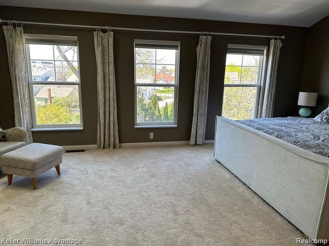 150 Hamilton Street, Plymouth, MI 48170