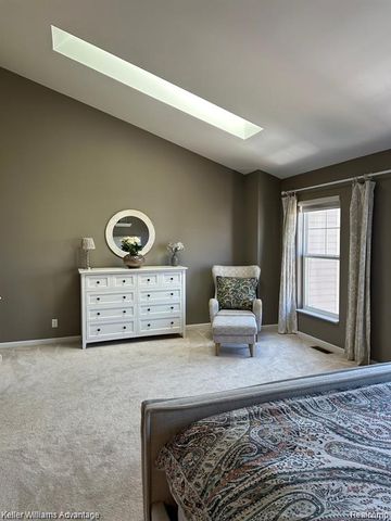 150 Hamilton Street, Plymouth, MI 48170