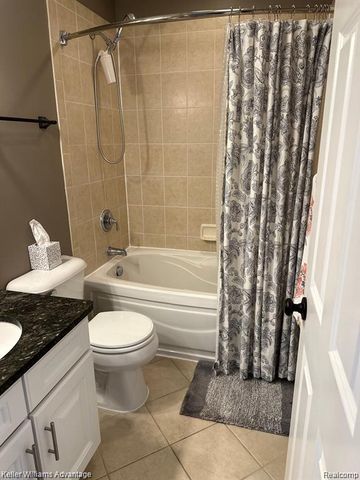 150 Hamilton Street, Plymouth, MI 48170