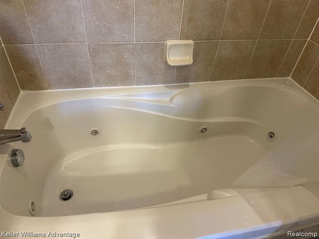 150 Hamilton Street, Plymouth, MI 48170