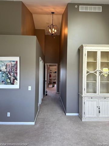 150 Hamilton Street, Plymouth, MI 48170