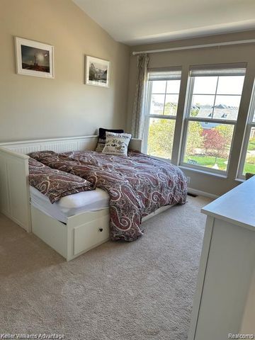 150 Hamilton Street, Plymouth, MI 48170