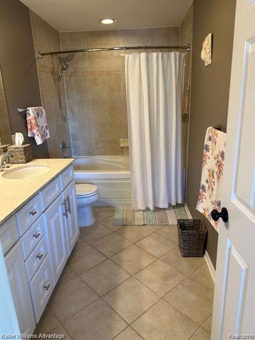 150 Hamilton Street, Plymouth, MI 48170