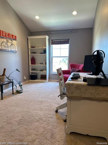 150 Hamilton Street, Plymouth, MI 48170