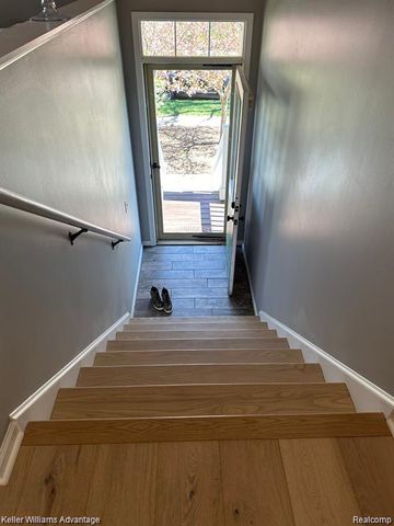 150 Hamilton Street, Plymouth, MI 48170