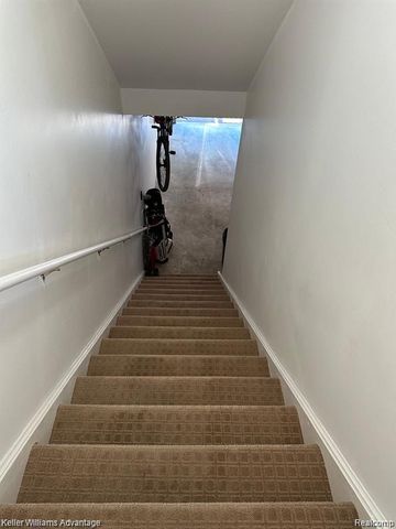 150 Hamilton Street, Plymouth, MI 48170