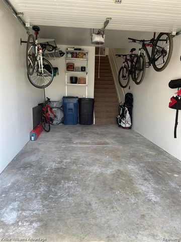 150 Hamilton Street, Plymouth, MI 48170