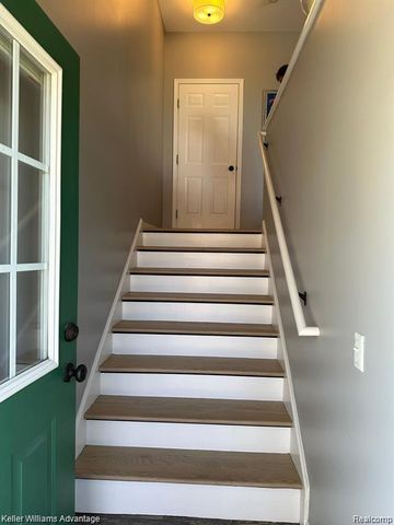 150 Hamilton Street, Plymouth, MI 48170