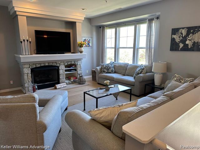 150 Hamilton Street, Plymouth, MI 48170