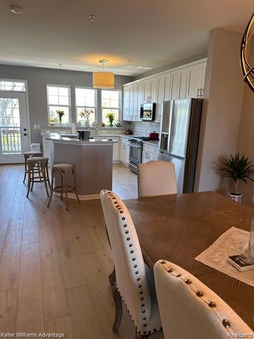 150 Hamilton Street, Plymouth, MI 48170