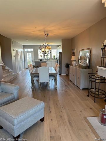 150 Hamilton Street, Plymouth, MI 48170