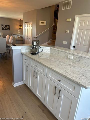 150 Hamilton Street, Plymouth, MI 48170