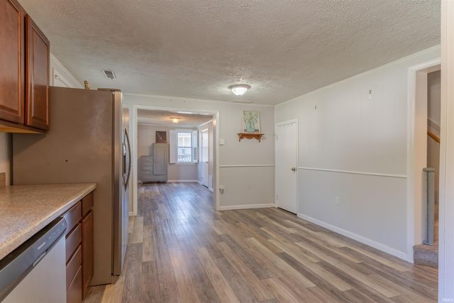 424 E Oak Street, Boonville, IN 47601